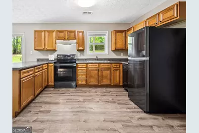 5724 Amalfi Way, Douglasville, GA 30135 - Photo 5