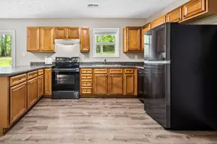 5724 Amalfi Way, Douglasville, GA 30135 - Photo 5