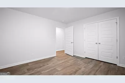 29 Hawkins Pass, Port Wentworth, GA 31407 - Photo 19