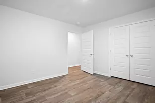 29 Hawkins Pass, Port Wentworth, GA 31407 - Photo 19