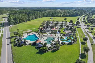 29 Hawkins Pass, Port Wentworth, GA 31407 - Photo 25