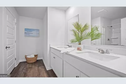 29 Hawkins Pass, Port Wentworth, GA 31407 - Photo 15