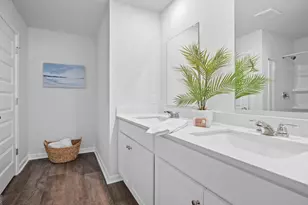 29 Hawkins Pass, Port Wentworth, GA 31407 - Photo 15