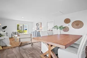 29 Hawkins Pass, Port Wentworth, GA 31407 - Photo 3