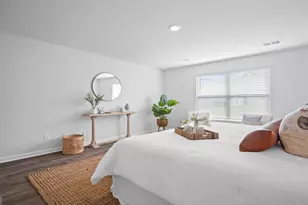 29 Hawkins Pass, Port Wentworth, GA 31407 - Photo 13