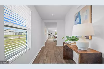 29 Hawkins Pass, Port Wentworth, GA 31407 - Photo 17