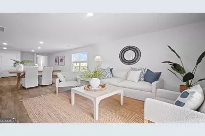 29 Hawkins Pass, Port Wentworth, GA 31407 - Photo 11