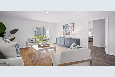 29 Hawkins Pass, Port Wentworth, GA 31407 - Photo 9