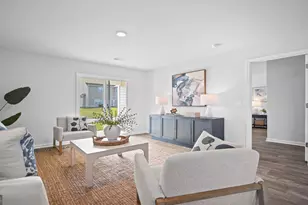 29 Hawkins Pass, Port Wentworth, GA 31407 - Photo 9