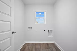 29 Hawkins Pass, Port Wentworth, GA 31407 - Photo 23