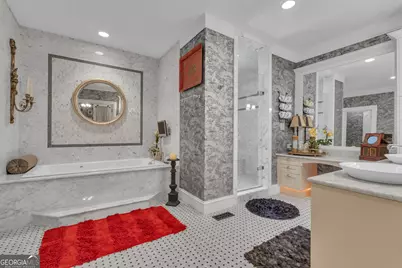 14501 Woolsey Road, Hampton, GA 30228 - Photo 39