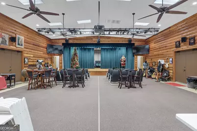 14501 Woolsey Road, Hampton, GA 30228 - Photo 83