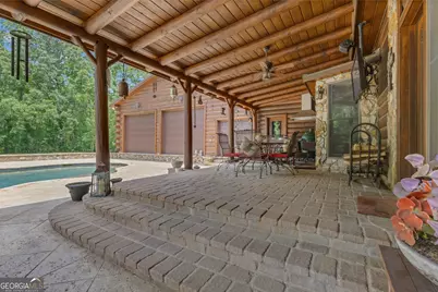 14501 Woolsey Road, Hampton, GA 30228 - Photo 73