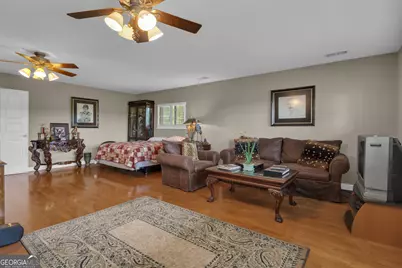 14501 Woolsey Road, Hampton, GA 30228 - Photo 107