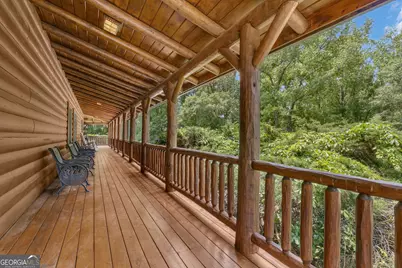 14501 Woolsey Road, Hampton, GA 30228 - Photo 75