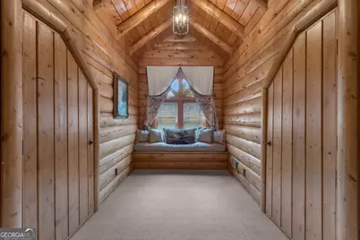 14501 Woolsey Road, Hampton, GA 30228 - Photo 45