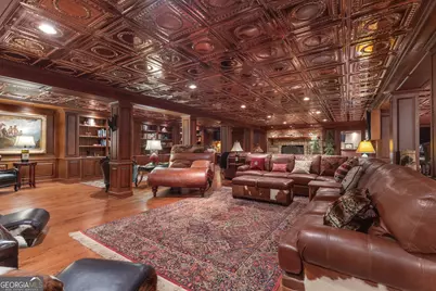 14501 Woolsey Road, Hampton, GA 30228 - Photo 57