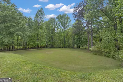 14501 Woolsey Road, Hampton, GA 30228 - Photo 135