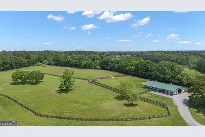 14501 Woolsey Road, Hampton, GA 30228 - Photo 117