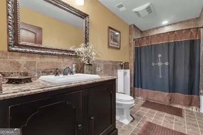 14501 Woolsey Road, Hampton, GA 30228 - Photo 65