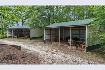14501 Woolsey Road, Hampton, GA 30228 - Photo 129