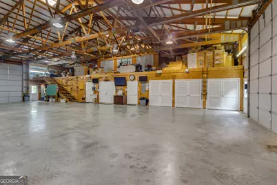 14501 Woolsey Road, Hampton, GA 30228 - Photo 95