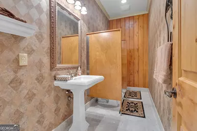 14501 Woolsey Road, Hampton, GA 30228 - Photo 81