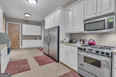 14501 Woolsey Road, Hampton, GA 30228 - Photo 89