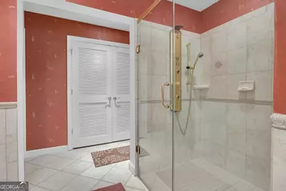 14501 Woolsey Road, Hampton, GA 30228 - Photo 111