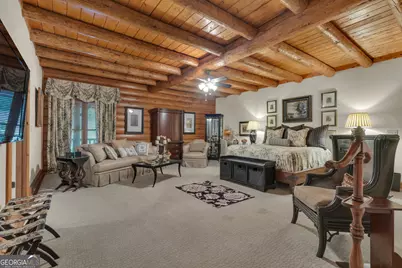 14501 Woolsey Road, Hampton, GA 30228 - Photo 37