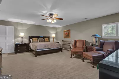 14501 Woolsey Road, Hampton, GA 30228 - Photo 109