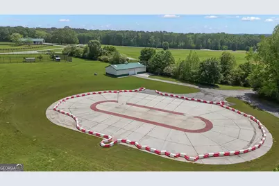 14501 Woolsey Road, Hampton, GA 30228 - Photo 127