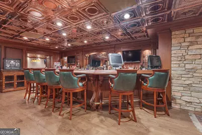 14501 Woolsey Road, Hampton, GA 30228 - Photo 61