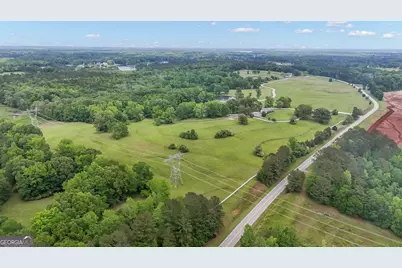 14501 Woolsey Road, Hampton, GA 30228 - Photo 133