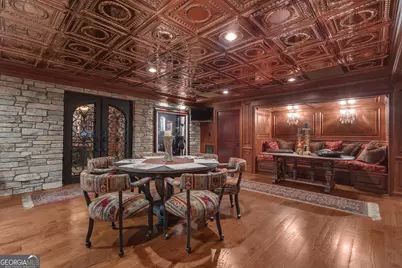 14501 Woolsey Road, Hampton, GA 30228 - Photo 59