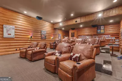 14501 Woolsey Road, Hampton, GA 30228 - Photo 33