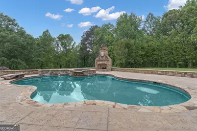 14501 Woolsey Road, Hampton, GA 30228 - Photo 71