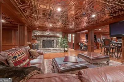 14501 Woolsey Road, Hampton, GA 30228 - Photo 67