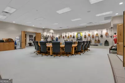 14501 Woolsey Road, Hampton, GA 30228 - Photo 87