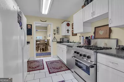 14501 Woolsey Road, Hampton, GA 30228 - Photo 99