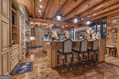 14501 Woolsey Road, Hampton, GA 30228 - Photo 29