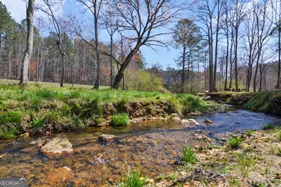 Lot 103 Blalock Mountain Road, Talking Rock, GA 30175 - Photo 27