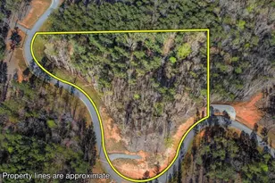 Lot 103 Blalock Mountain Rd, Talking Rock, GA 30175 - Photo 1