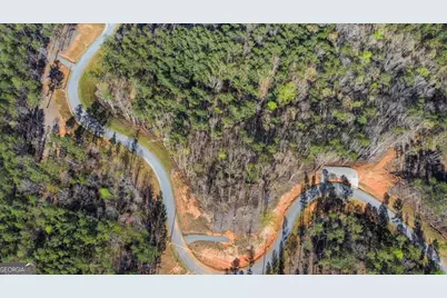 Lot 103 Blalock Mountain Road, Talking Rock, GA 30175 - Photo 3