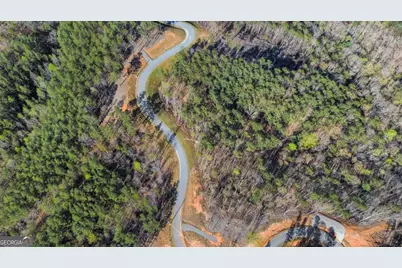 Lot 103 Blalock Mountain Road, Talking Rock, GA 30175 - Photo 7