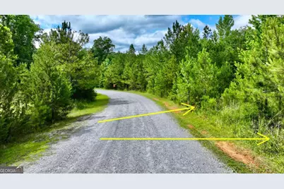 0 Millstone Creek Road, Elberton, GA 30635 - Photo 11