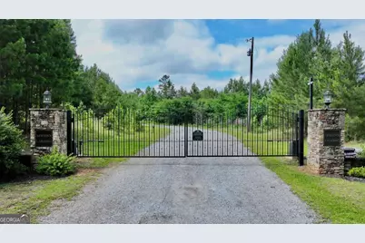 0 Millstone Creek Road, Elberton, GA 30635 - Photo 9