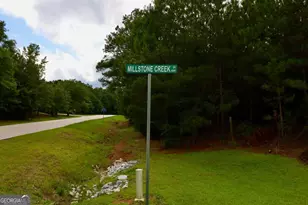 0 Millstone Creek Rd, Elberton, GA 30635 - Photo 23