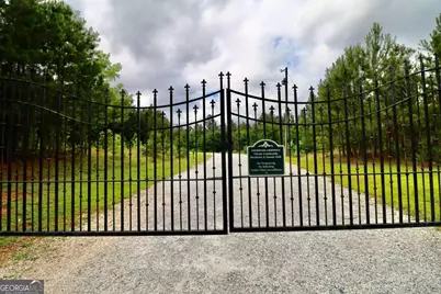 0 Millstone Creek Road, Elberton, GA 30635 - Photo 21