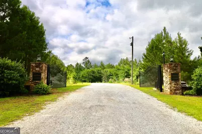 0 Millstone Creek Road, Elberton, GA 30635 - Photo 17